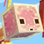 85.190.101.122 icon