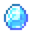 85.190.132.159 icon