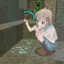 85.190.132.2 icon