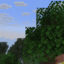 85.190.132.210 icon