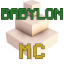 85.190.133.122 icon