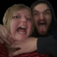 85.190.138.67 icon