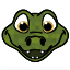 85.190.150.212 icon