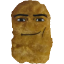 85.214.138.53 icon