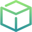 85.214.215.96 icon
