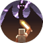 85.214.42.40 icon