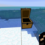 85.215.40.222 icon