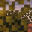 87.106.214.96 icon
