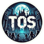 87.106.230.182 icon