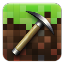 88.150.180.59 icon