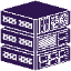 88.198.26.26 icon