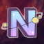 88.198.46.19 icon