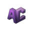 88.198.47.113 icon