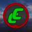 88.198.49.205 icon