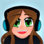 88.211.209.110 icon