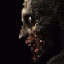 88.211.239.135 icon