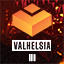 88.97.252.168 icon