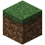 88.99.0.44 icon