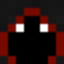 88.99.96.100 icon