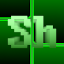 89.102.97.125 icon