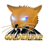 89.58.45.179 icon