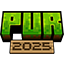 89.58.59.241 icon