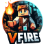 91.249.145.220 icon