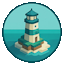 91.99.239.46 icon
