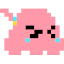 94.130.135.96 icon