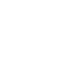 94.130.19.149 icon