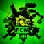 94.130.192.162 icon