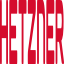 94.130.204.51 icon