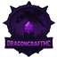 94.130.54.34 icon