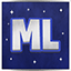 94.130.64.43 icon