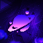94.156.115.241 icon