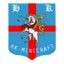 94.190.224.166 icon
