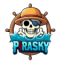 94.231.36.169 icon