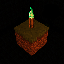 95.111.252.186 icon