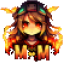 95.143.188.198 icon