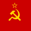 95.216.27.158 icon