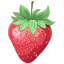 95.216.37.147 icon