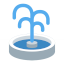 95.216.43.73 icon