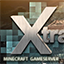 95.216.5.246 icon