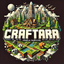 95.216.9.150 icon