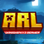 95.217.100.229 icon