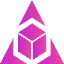 95.217.34.251 icon