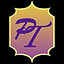 98.142.4.56 icon