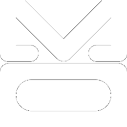 MoUtils
