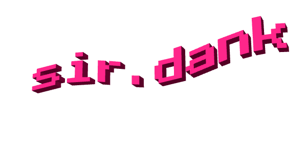 SirDank